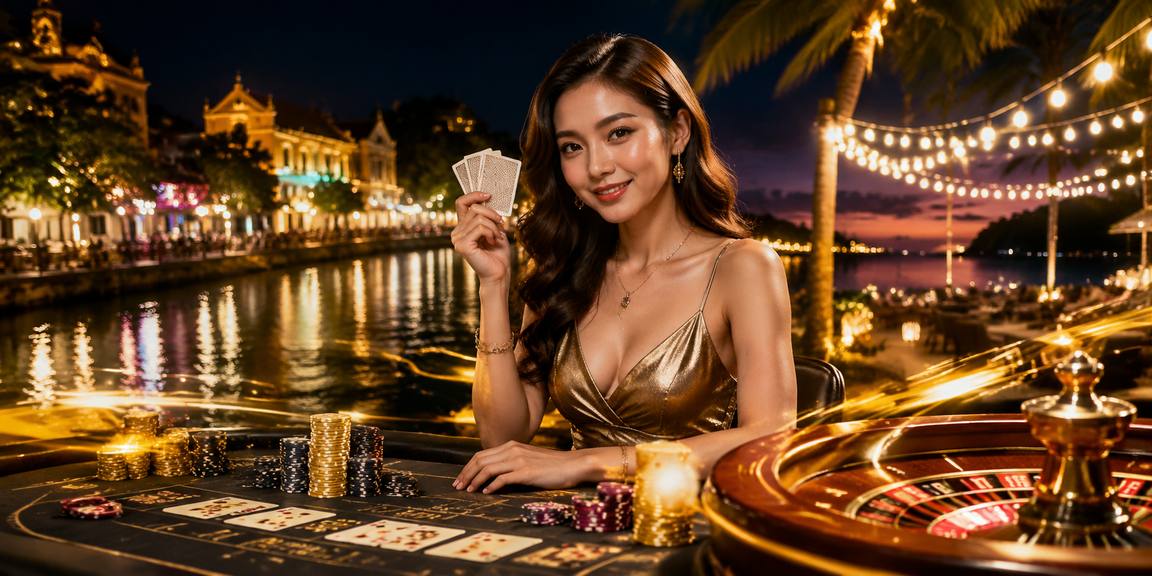 mh1162 mobile gaming